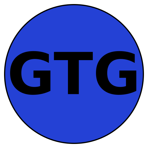 GreenThumb Guide